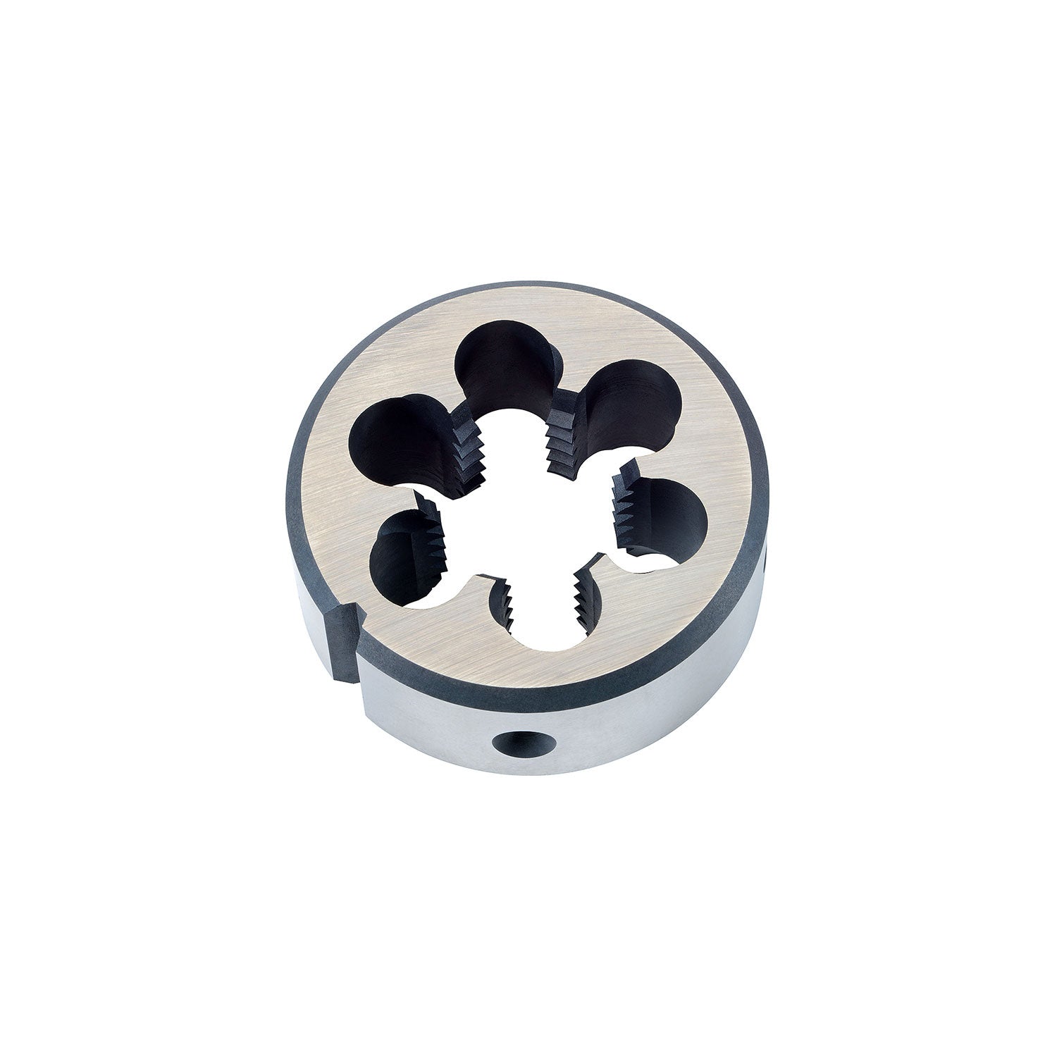 DADO TERRAJA VOLKEL M36 X 2.0 HSS Ã65 MM