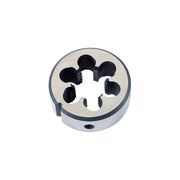 DADO TERRAJA VOLKEL M36 X 2.0 HSS Ã65 MM