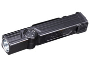 LINTERNA FENIX WT25R NEGRA   1000lm  220 mts