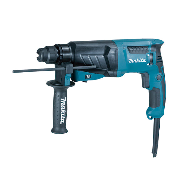 ROTOMARTILLO MAKITA HR2630T