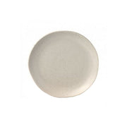 PLATO ENTRADA 20 CM MARFIL TERRA