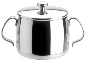 AZUCARERO BETA 50 CL 9.7 CM ARTAME