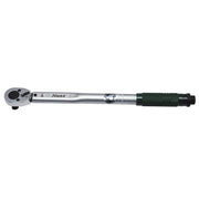LLAVE TORQUE HANS []3/4  100-600 LB/PIE 6172NF