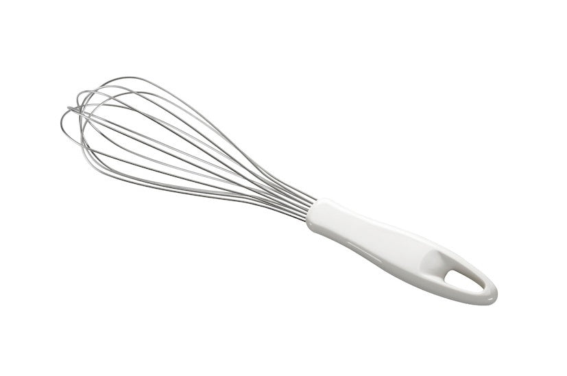 BATIDOR 32 CM TESCOMA