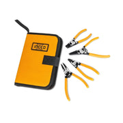 JUEGO ALICATE SEGUROS INGCO HCCPS26125 INDUSTRIAL