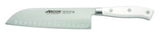CUCHILLO COCINA 18 CM 233524 ARCOS RIVIERA BL