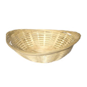PANERA OVALADA 25 CM LIADA