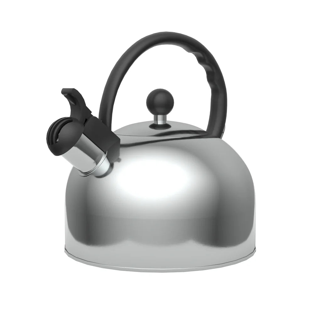 TETERA SICILIA 30S INOX 3LT WENS