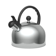 TETERA SICILIA 30S INOX 3LT WENS