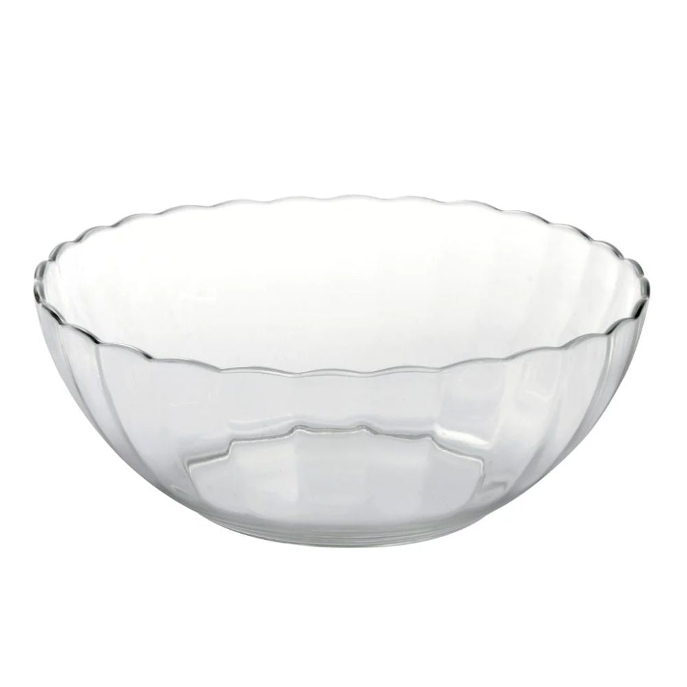 ENSALADERA / BOWL 3.1 LT BELLA MARINEX