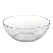 ENSALADERA / BOWL 3.1 LT BELLA MARINEX