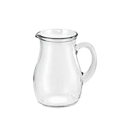 JARRO VIDRIO 250 CC ROXY BORGONOVO