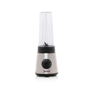 LICUADORA PERSONAL TH-300PB THOMAS