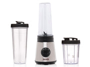 LICUADORA PERSONAL THOMAS TH-300PB