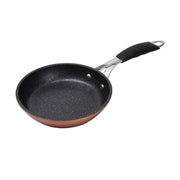 SARTEN INFINITY 16 CM BERGNER