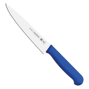 CUCHILLO CARNE 6