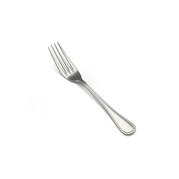 TENEDOR MESA PENELOPE