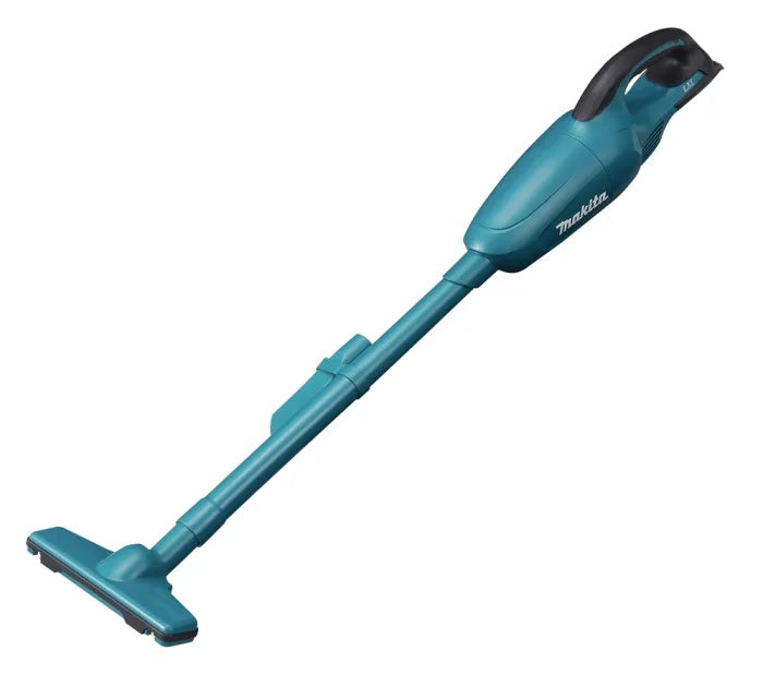 ASPIRADORA MAKITA 18V DCL180Z CUERPO Oferta