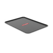 BANDEJA PLANA N5 NEGRA ARAVEN