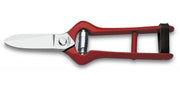 TIJERA VENDIMIA DENTADA 8