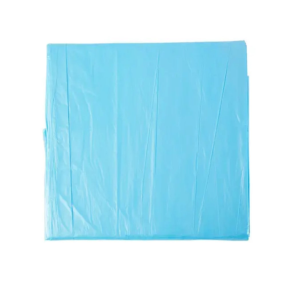 PLASTICO PROTECTOR MUEBLES TESA 4 X 5 MT #56651 TESA