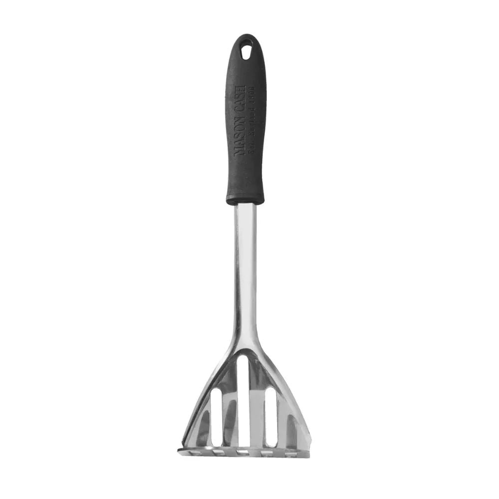 MOLEDOR PAPAS ACERO INOX MASON CASH