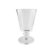 SET 6 COPAS AGUA 30.5 CL LIBELULA LUGANO