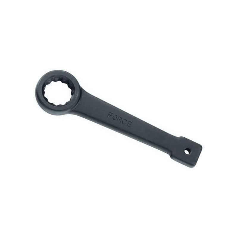 LLAVE CORONA DE IMPACTO FORCE 1.3/4"