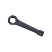 LLAVE CORONA DE IMPACTO FORCE 1.3/4