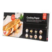 PAPEL SAGA CAJA 50 UN 33X42 CM