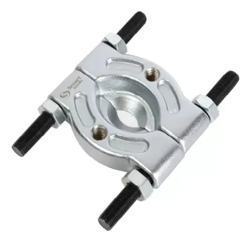 EXTRACTOR SEPARARDOR 75-100 MM SMART TOOLS 6104595
