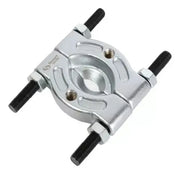 EXTRACTOR SEPARARDOR 75-100 MM SMART TOOLS 6104595