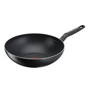 WOKPAN 28 CM SUPER COOK TEFAL