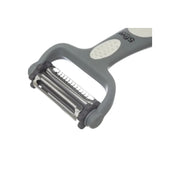 PELADOR CON 3 CUCHILLOS 5FIVE