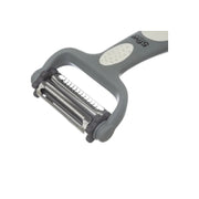 PELADOR CON 3 CUCHILLOS 5FIVE