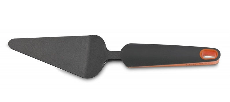 ESPATULA REPOSTERIA ANTIAD REF 4616 3 CLAVELES