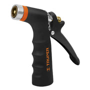 PISTOLA RIEGO JARDIN TRUPER PR-201 #18475