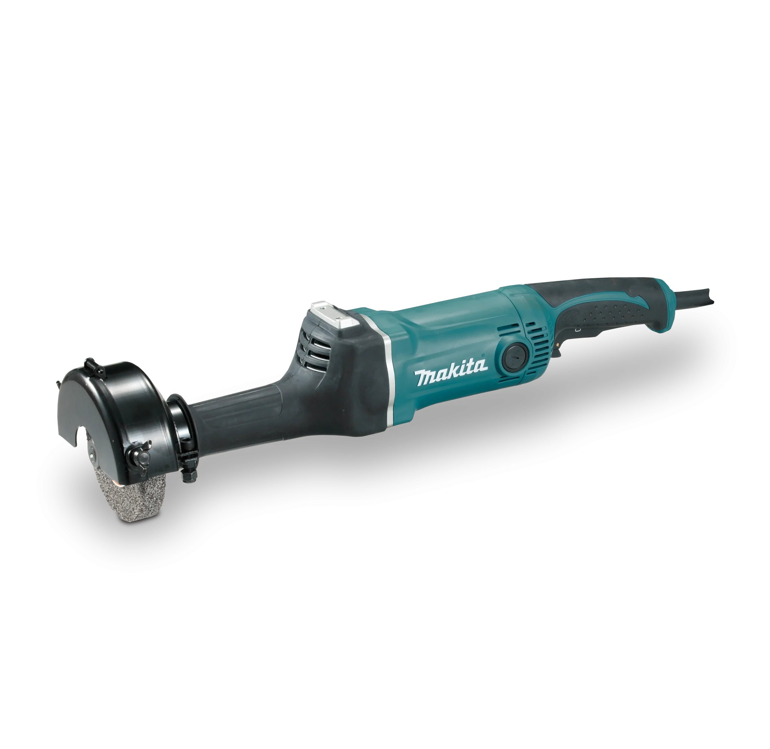ESMERIL RECTO 5" MAKITA GS5000 Oferta