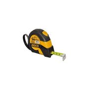 HUINCHA MEDIR 5 MT X 19 INGCO HSMT08519