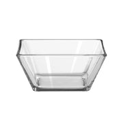 COMPOTERA 10.7 CM LIBBEY