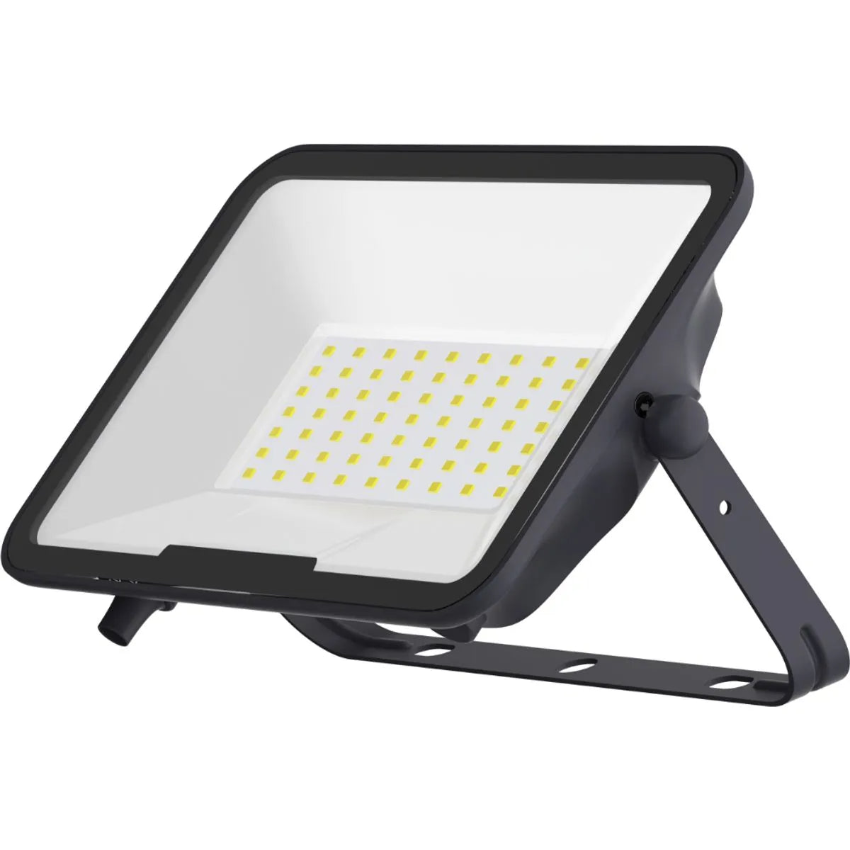 FOCO LED 50W WELLMAX