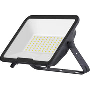 FOCO LED 50W WELLMAX