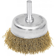 GRATA COPA C/VASTAGO 2.3/4