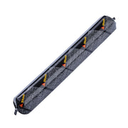 SIKAFLEX 221 NEGRO DE 600 CC (PATE)