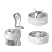 LICUADORA SPORT INOX 570 ML BA-1600INX ELECTRON