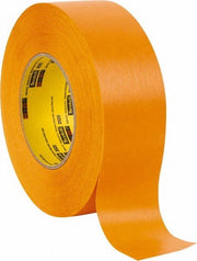 CINTA ENMASCARAR 3M #2525 24 MM X 55 MTS