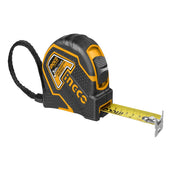 HUINCHA MEDIR 5 MT X 19 INGCO HSMT88052 INDUSTRIAL