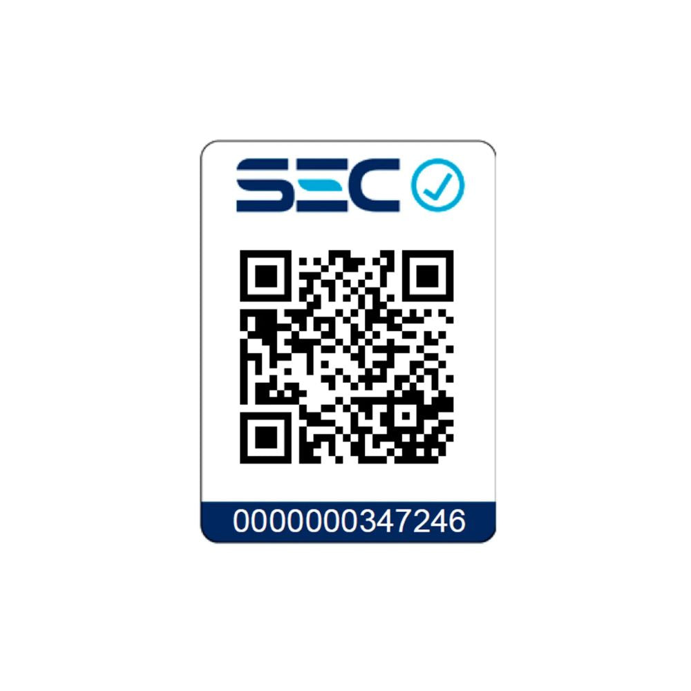 HERVIDOR ELECTRICO 1.7 LT DISEÑO NEGRO BVSTKT4177B OSTER