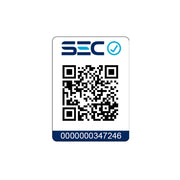 HERVIDOR ELECTRICO 1.7 LT DISEÑO NEGRO BVSTKT4177B OSTER