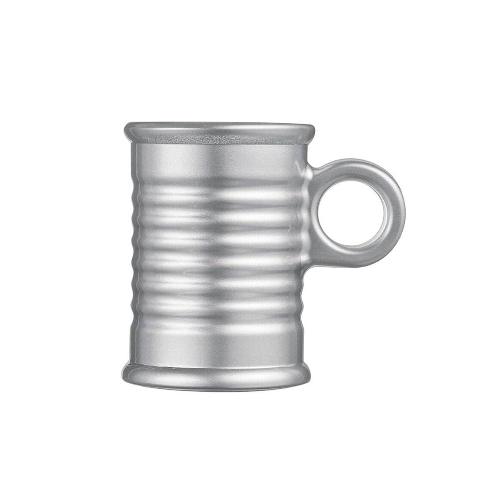 TAZON 9 CL SILVER CONSERVE MOI ALU LUMINARC